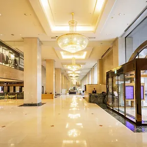 Ana Crowne Plaza Matsuyama By Ihg Hotel