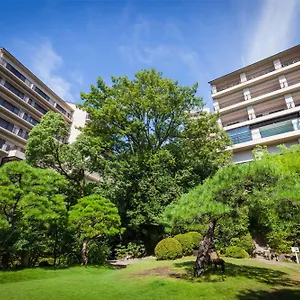 Ryokan Funaya, Matsuyama (Ehime)