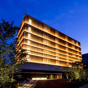 Ryokan Dogo Miyu, Matsuyama (Ehime)
